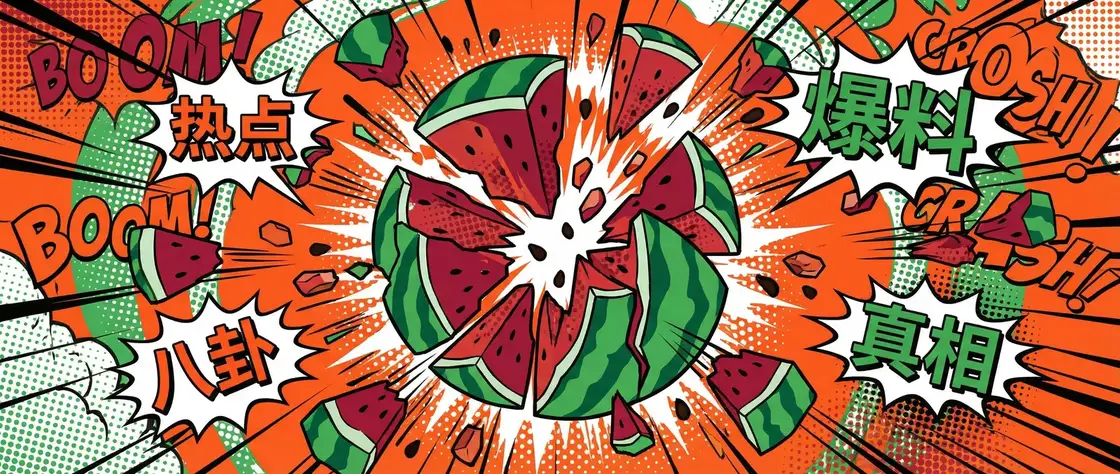 《乳色吐息》樱花免费观看 今日头瓜爆炸漫画横幅